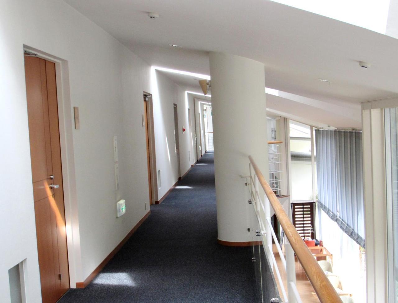 Izunosho Hotel Izu  Luaran gambar
